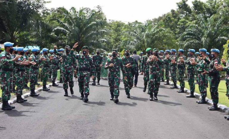 Pengertian Sekolah Kedinasan Adalah Jenis Dan Contoh Kampus