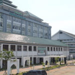 Kedokteran UNISMA