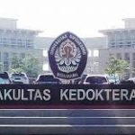 Kedokteran Universitas Diponegoro