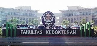 Kedokteran Universitas Diponegoro