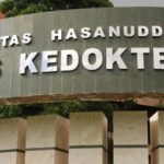 Kedokteran Universitas Hasanudin