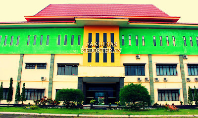 Kedokteran Universitas Jember