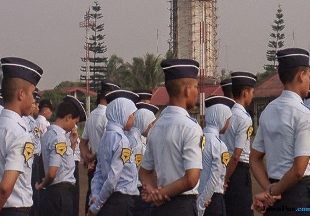 5 Sekolah Kedinasan, Lulus Langsung Kerja