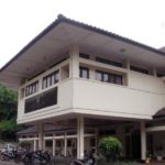 Kedokteran Universias Padjadjaran Bandung