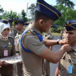 Daftar Sekolah Kedinasan