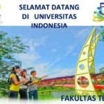 Teknik KKI UI