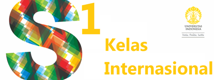 Gambar Rik Ui Ingin Lulus Kuliah Dapat 2 Gelar? Simak Informasi Pendaftaran KKI UI ...