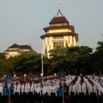 Kedokteran Universitas Brawijaya