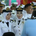 Jalur Reguler Non Polbit PIP Makassar