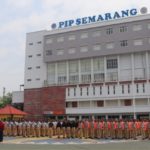 Jalur Reguler Non Polbit PIP Semarang