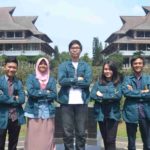 Jurusan Kuliah ITB