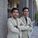 Biaya Kuliah UGM