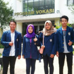 Program Studi Undip