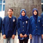 UKT Undip