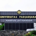 Kedokteran UNPAD