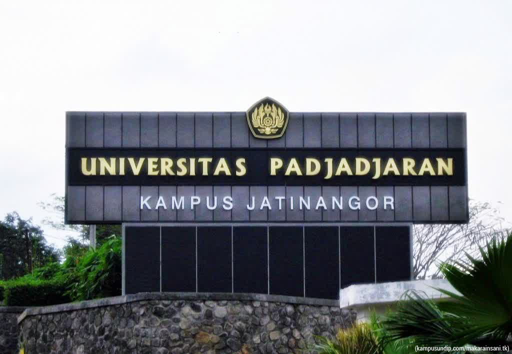 Kedokteran UNPAD