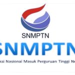 SNMPTN Adalah