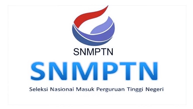 SNMPTN Adalah