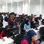 utbk adalah