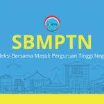 sbmptn adalah