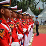 batas umur sekolah kedinasan