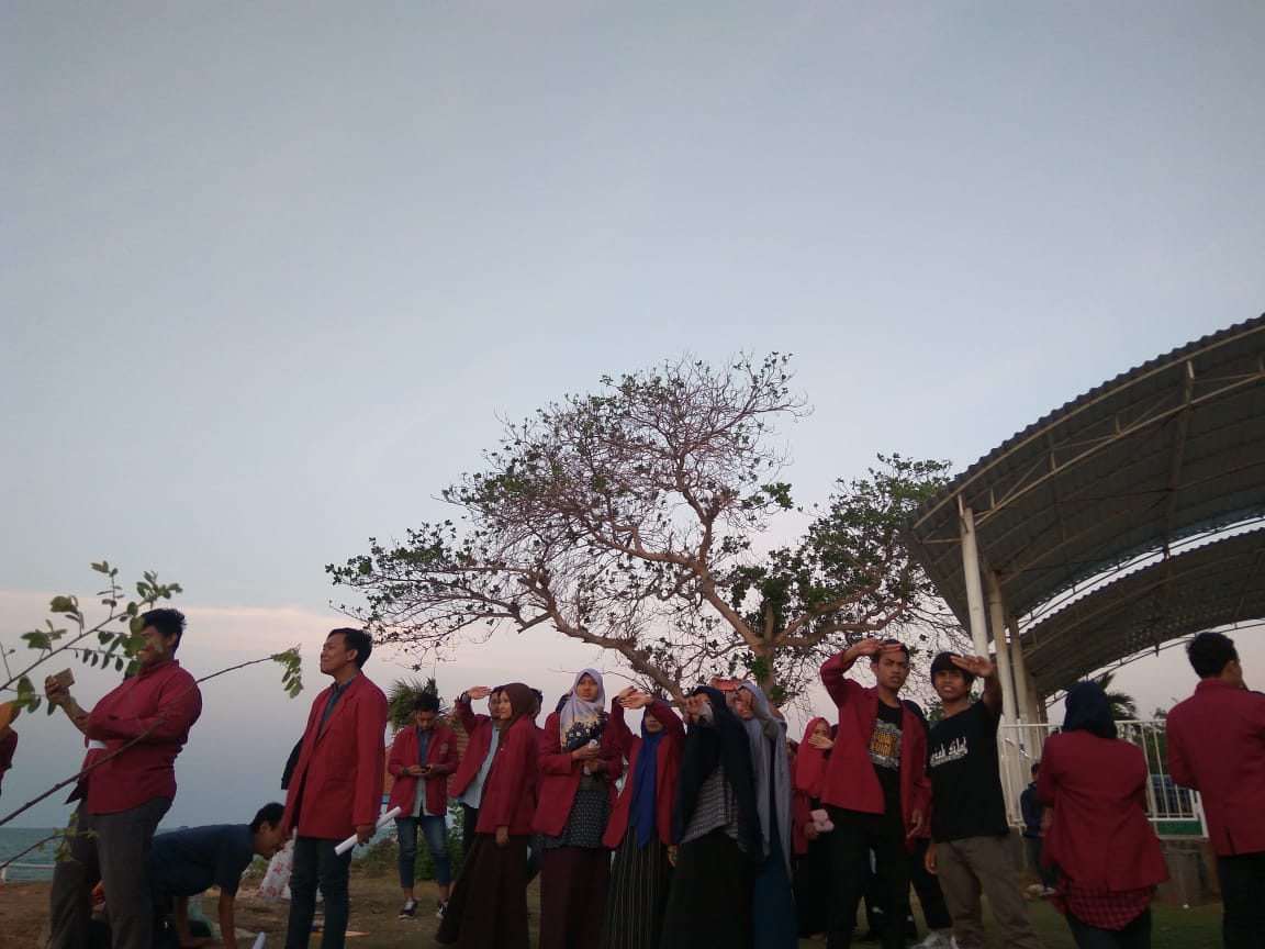 jurusan kuliah agama