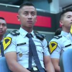 pendaftaran ptdi sttd 2022