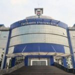 Biaya kuliah telkom university