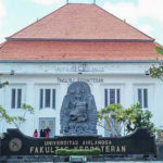 Kedokteran unair