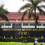 jurusan kuliah universitas negeri malang