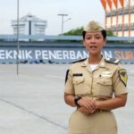 Jurusan kuliah poltekbang surabaya