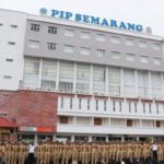 Pip semarang