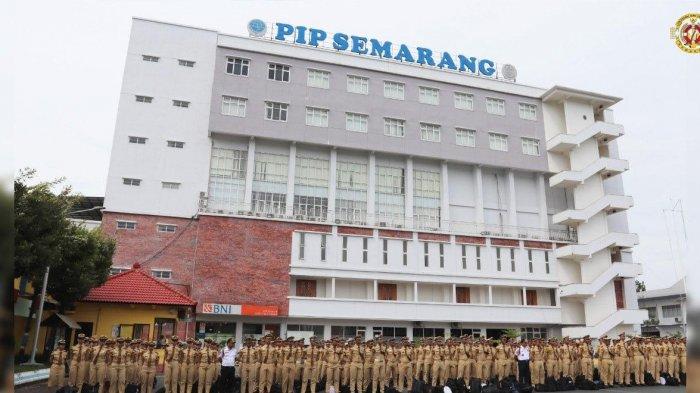 Pip semarang