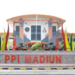 Ppi madiun