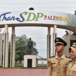 penerimaan poltektrans sdp