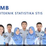 Penerimaan polstat stis