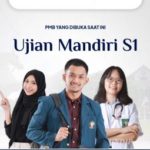 seleksi mandiri undip