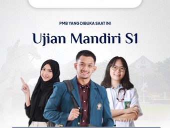 seleksi mandiri undip