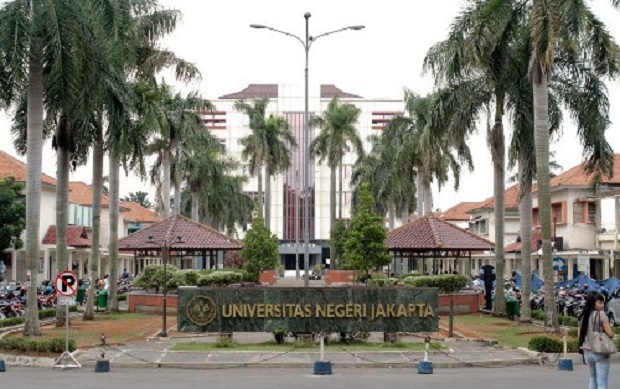 seleksi mandiri unj