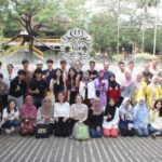 kelas internasional ui