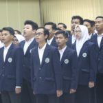 seleksi mandiri um