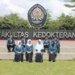 kedokteran undip