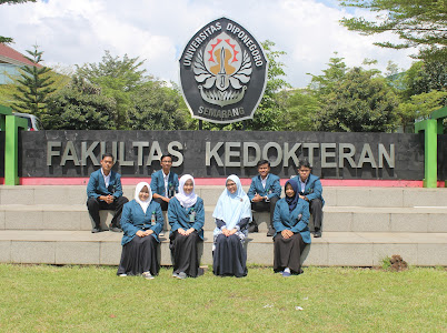 kedokteran undip