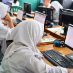 tips lulus seleksi PTN untuk SMK