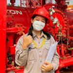 beasiswa universitas pertamina