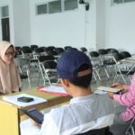 seleksi mandiri prestasi khusus itera