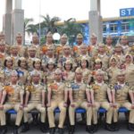 stip jakarta jalur non reguler