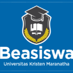 beasiswa maranatha