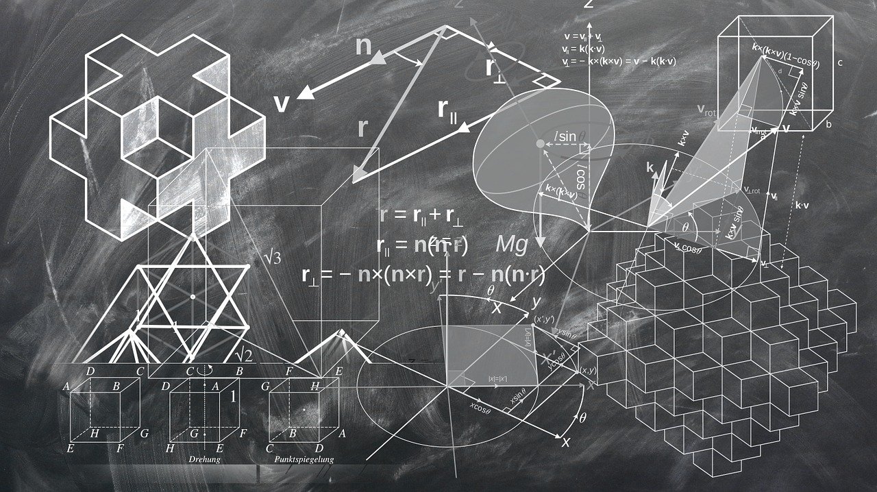 jurusan matematika