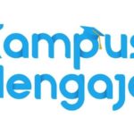 kampus mengajar